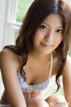 美人谋律